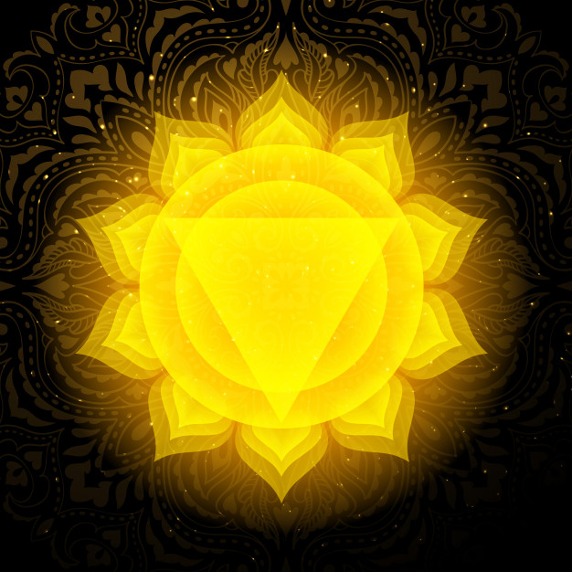 manipura-chakra-with-mandala-solar-plexus-chakra